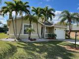 8918 Caprice Circle - Photo 35