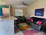 8918 Caprice Circle - Photo 4