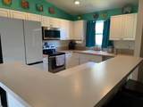 8918 Caprice Circle - Photo 5