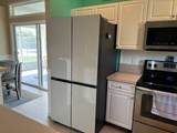8918 Caprice Circle - Photo 6