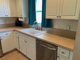 8918 Caprice Circle - Photo 7