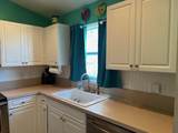 8918 Caprice Circle - Photo 8