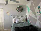 8918 Caprice Circle - Photo 9