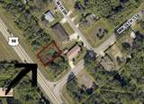 3224 Hwy 98 Highway - Photo 1