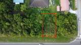 3224 Hwy 98 Highway - Photo 2