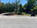 1280 Olive Street - Photo 1