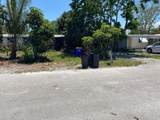 1280 Olive Street - Photo 2