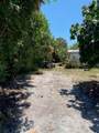 1280 Olive Street - Photo 3