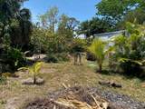 1280 Olive Street - Photo 4