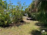 1280 Olive Street - Photo 5