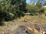 1280 Olive Street - Photo 6