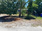 1280 Olive Street - Photo 7