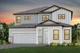 13808 Dalrada Avenue - Photo 1