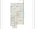 13808 Dalrada Avenue - Photo 3
