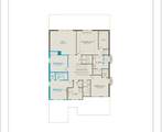 13808 Dalrada Avenue - Photo 4