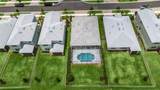 10621 Morning Glory Drive - Photo 10