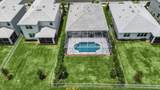 10621 Morning Glory Drive - Photo 11