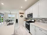 10621 Morning Glory Drive - Photo 12