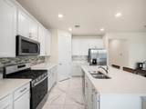 10621 Morning Glory Drive - Photo 13