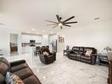 10621 Morning Glory Drive - Photo 14