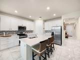 10621 Morning Glory Drive - Photo 15