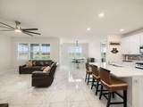 10621 Morning Glory Drive - Photo 16