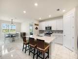 10621 Morning Glory Drive - Photo 17