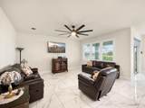 10621 Morning Glory Drive - Photo 18