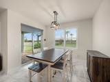 10621 Morning Glory Drive - Photo 19