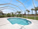 10621 Morning Glory Drive - Photo 2
