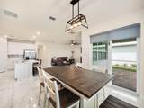 10621 Morning Glory Drive - Photo 20
