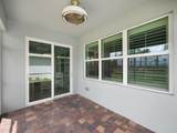 10621 Morning Glory Drive - Photo 21