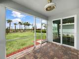10621 Morning Glory Drive - Photo 22