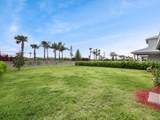 10621 Morning Glory Drive - Photo 23
