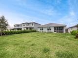 10621 Morning Glory Drive - Photo 24