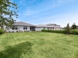 10621 Morning Glory Drive - Photo 25