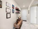 10621 Morning Glory Drive - Photo 26