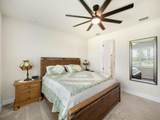 10621 Morning Glory Drive - Photo 27