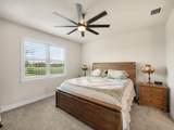 10621 Morning Glory Drive - Photo 28