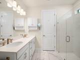 10621 Morning Glory Drive - Photo 29