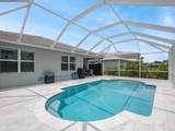 10621 Morning Glory Drive - Photo 3