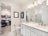 10621 Morning Glory Drive - Photo 30