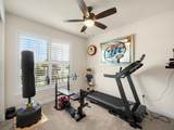10621 Morning Glory Drive - Photo 31