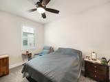 10621 Morning Glory Drive - Photo 32