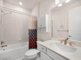 10621 Morning Glory Drive - Photo 33