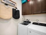 10621 Morning Glory Drive - Photo 34