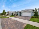 10621 Morning Glory Drive - Photo 35