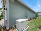 10621 Morning Glory Drive - Photo 36
