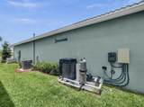 10621 Morning Glory Drive - Photo 37