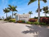 10621 Morning Glory Drive - Photo 38